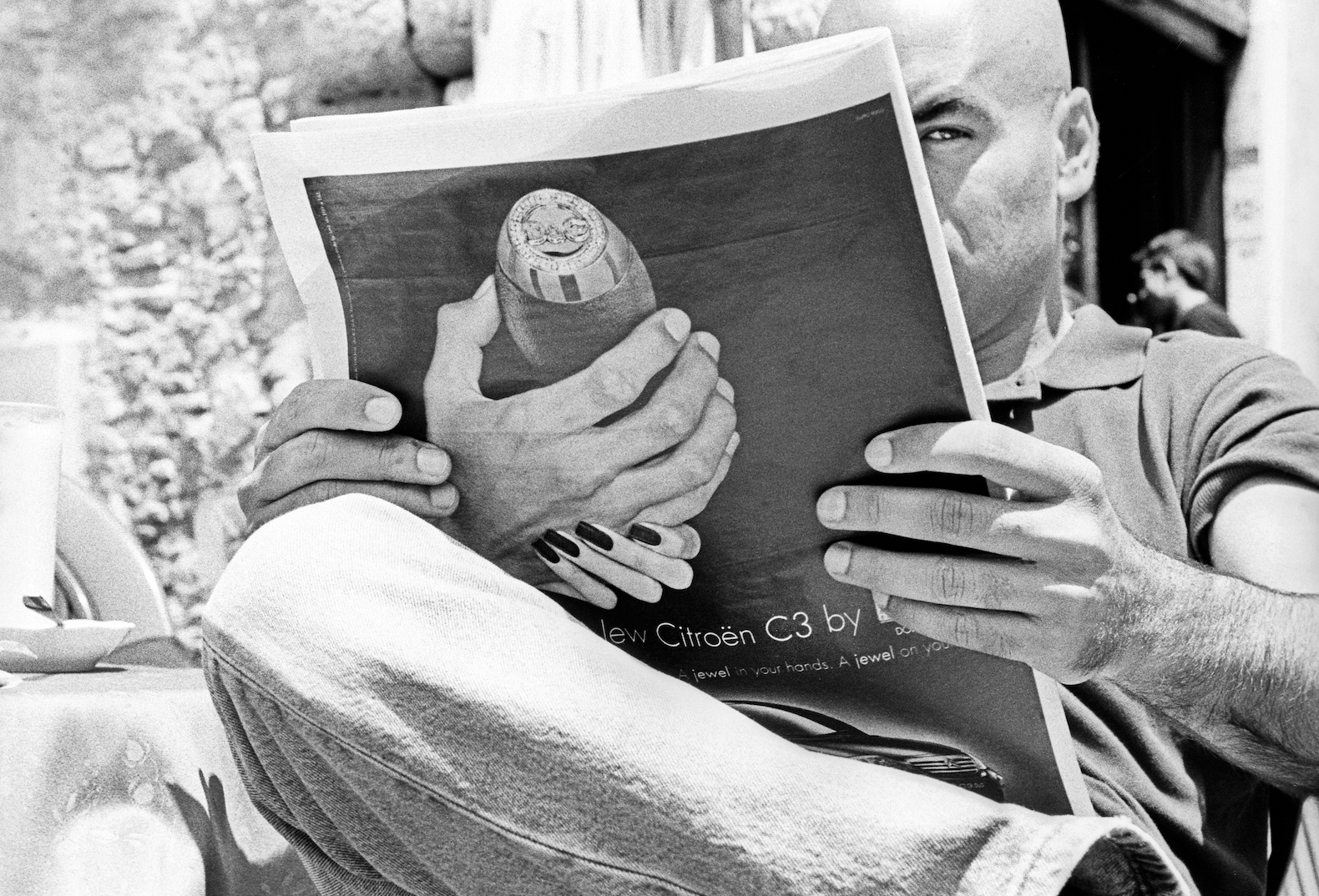 Screenshot 2026 03 11 at 09.44.15